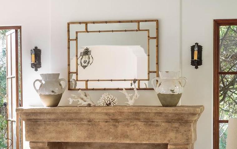 Mirrors & Art Bestsellers LookBook